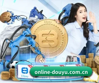 智能升级